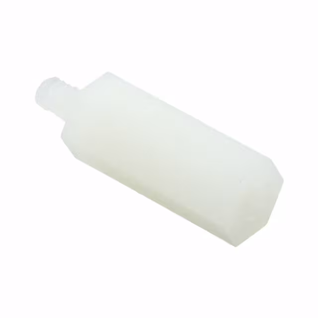 4536-440-N RAF Electronic Hardware  Distanziatori per schede